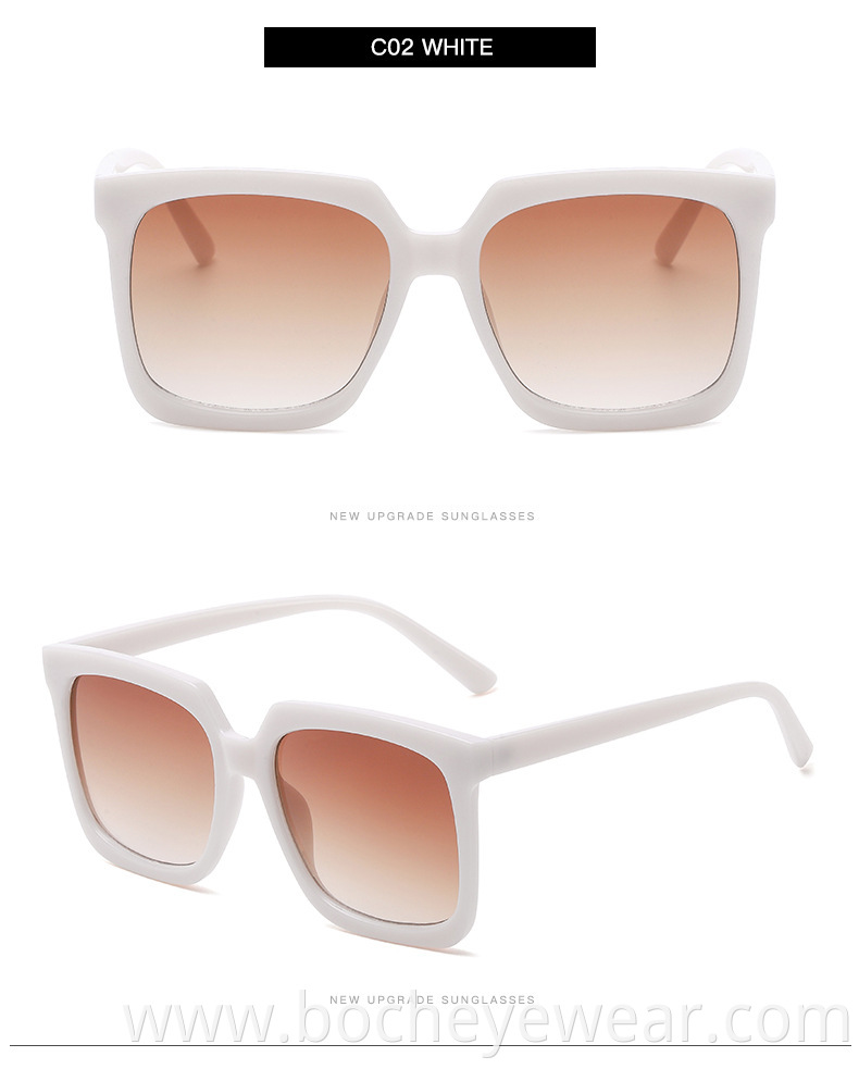 designer sunglasses for women